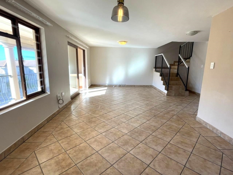 3 Bedroom Property for Sale in Island View Western Cape